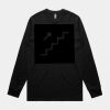 Staple Long Sleeve Thumbnail