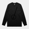 Staple Long Sleeve Thumbnail