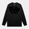 Staple Long Sleeve Thumbnail