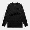 Staple Long Sleeve Thumbnail