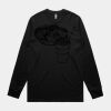 Staple Long Sleeve Thumbnail