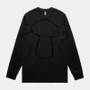 Staple Long Sleeve Thumbnail