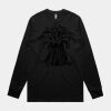 Staple Long Sleeve Thumbnail