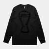 Staple Long Sleeve Thumbnail