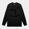 Staple Long Sleeve Thumbnail