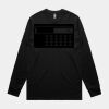 Staple Long Sleeve Thumbnail