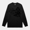 Staple Long Sleeve Thumbnail