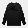 Staple Long Sleeve Thumbnail