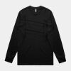 Staple Long Sleeve Thumbnail