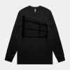 Staple Long Sleeve Thumbnail
