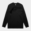 Staple Long Sleeve Thumbnail