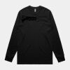 Staple Long Sleeve Thumbnail