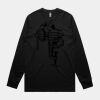 Staple Long Sleeve Thumbnail