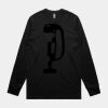 Staple Long Sleeve Thumbnail