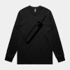 Staple Long Sleeve Thumbnail