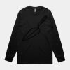 Staple Long Sleeve Thumbnail