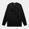 Staple Long Sleeve Thumbnail