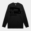 Staple Long Sleeve Thumbnail