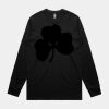 Staple Long Sleeve Thumbnail