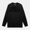 Staple Long Sleeve Thumbnail