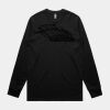 Staple Long Sleeve Thumbnail