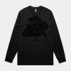 Staple Long Sleeve Thumbnail