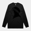 Staple Long Sleeve Thumbnail