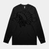 Staple Long Sleeve Thumbnail