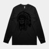 Staple Long Sleeve Thumbnail