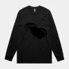 Staple Long Sleeve Thumbnail