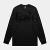 Staple Long Sleeve Thumbnail