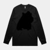 Staple Long Sleeve Thumbnail