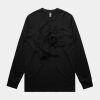 Staple Long Sleeve Thumbnail