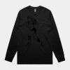 Staple Long Sleeve Thumbnail