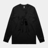 Staple Long Sleeve Thumbnail