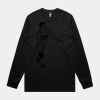 Staple Long Sleeve Thumbnail