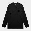 Staple Long Sleeve Thumbnail