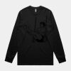 Staple Long Sleeve Thumbnail