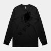 Staple Long Sleeve Thumbnail
