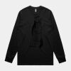 Staple Long Sleeve Thumbnail