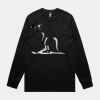 Staple Long Sleeve Thumbnail