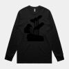 Staple Long Sleeve Thumbnail