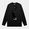 Staple Long Sleeve Thumbnail