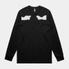 Staple Long Sleeve Thumbnail