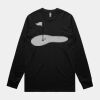 Staple Long Sleeve Thumbnail