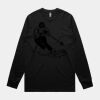 Staple Long Sleeve Thumbnail