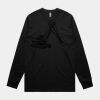 Staple Long Sleeve Thumbnail