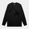 Staple Long Sleeve Thumbnail
