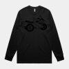 Staple Long Sleeve Thumbnail