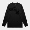 Staple Long Sleeve Thumbnail